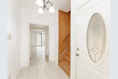 7547 Brompton Street #7547, Houston, TX 77025 - Photo 16