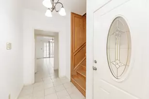 7547 Brompton St, Houston, TX 77025 - Photo 16