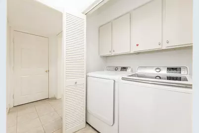 7547 Brompton Street #7547, Houston, TX 77025 - Photo 26