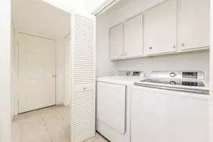 7547 Brompton St, Houston, TX 77025 - Photo 26