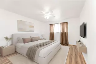 7547 Brompton St, Houston, TX 77025 - Photo 14