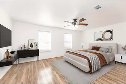 7547 Brompton Street #7547, Houston, TX 77025 - Photo 12