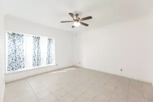 7547 Brompton St, Houston, TX 77025 - Photo 28