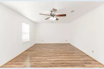 7547 Brompton Street #7547, Houston, TX 77025 - Photo 34