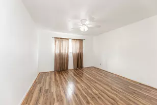 7547 Brompton St, Houston, TX 77025 - Photo 38