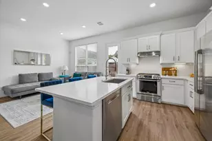 5013 Lehman Oaks Dr, Houston, TX 77018 - Photo 6