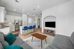 5013 Lehman Oaks Dr, Houston, TX 77018 - Photo 8