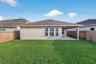 11206 Kingsnorth Dr, Tomball, TX 77375 - Photo 46