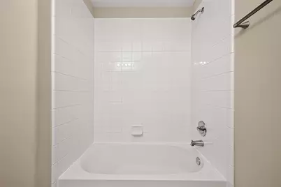11206 Kingsnorth Drive, Tomball, TX 77375 - Photo 24