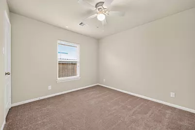 11206 Kingsnorth Drive, Tomball, TX 77375 - Photo 40