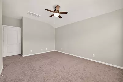 11206 Kingsnorth Drive, Tomball, TX 77375 - Photo 26