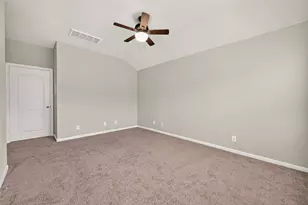 11206 Kingsnorth Dr, Tomball, TX 77375 - Photo 26