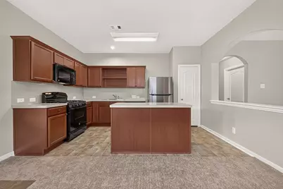 11206 Kingsnorth Drive, Tomball, TX 77375 - Photo 14