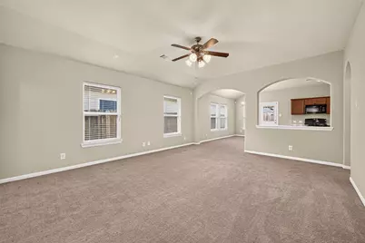 11206 Kingsnorth Drive, Tomball, TX 77375 - Photo 10