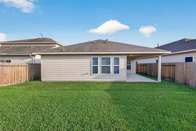11206 Kingsnorth Drive, Tomball, TX 77375 - Photo 44