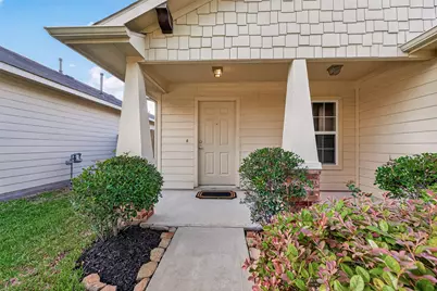 11206 Kingsnorth Drive, Tomball, TX 77375 - Photo 6
