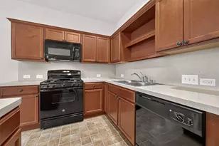 11206 Kingsnorth Dr, Tomball, TX 77375 - Photo 20