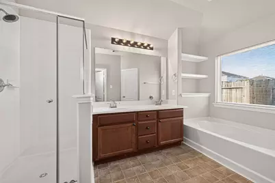 11206 Kingsnorth Drive, Tomball, TX 77375 - Photo 30