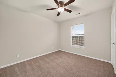 11206 Kingsnorth Drive, Tomball, TX 77375 - Photo 26