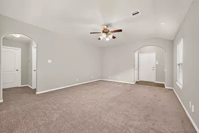11206 Kingsnorth Drive, Tomball, TX 77375 - Photo 12