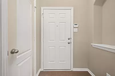 11206 Kingsnorth Drive, Tomball, TX 77375 - Photo 8