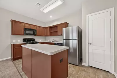 11206 Kingsnorth Drive, Tomball, TX 77375 - Photo 16