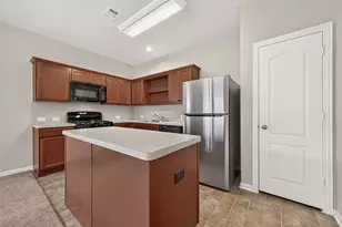 11206 Kingsnorth Dr, Tomball, TX 77375 - Photo 16