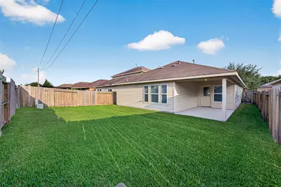 11206 Kingsnorth Drive, Tomball, TX 77375 - Photo 46