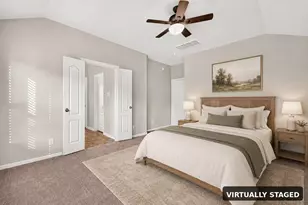 11206 Kingsnorth Dr, Tomball, TX 77375 - Photo 24