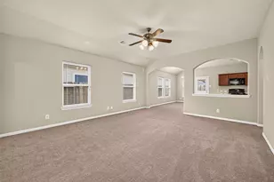 11206 Kingsnorth Dr, Tomball, TX 77375 - Photo 10