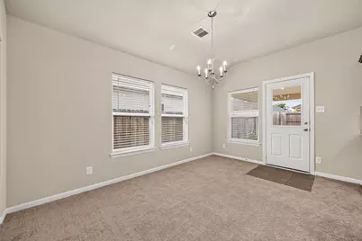 11206 Kingsnorth Drive, Tomball, TX 77375 - Photo 12