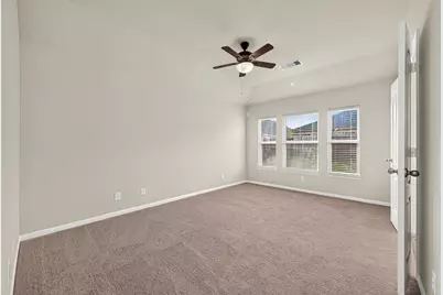 11206 Kingsnorth Drive, Tomball, TX 77375 - Photo 28