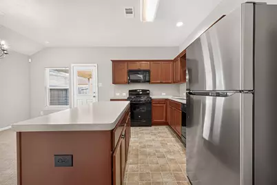 11206 Kingsnorth Drive, Tomball, TX 77375 - Photo 18