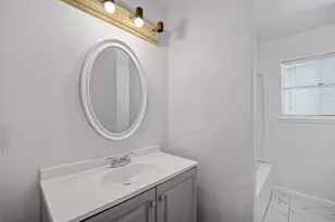 9618 S Petersham Dr, Houston, TX 77031 - Photo 18