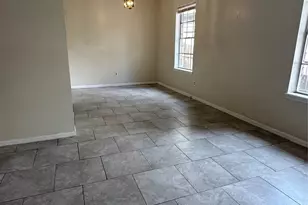 9618 S Petersham Dr, Houston, TX 77031 - Photo 10