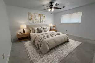 9618 S Petersham Dr, Houston, TX 77031 - Photo 1