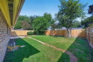 9618 S Petersham Dr, Houston, TX 77031 - Photo 34