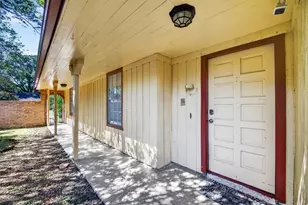 9618 S Petersham Dr, Houston, TX 77031 - Photo 38