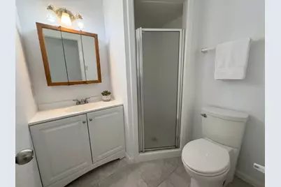 9618 S Petersham Drive, Houston, TX 77031 - Photo 14