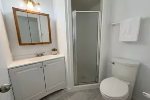 9618 S Petersham Dr, Houston, TX 77031 - Photo 14