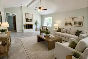 9618 S Petersham Dr, Houston, TX 77031 - Photo 2