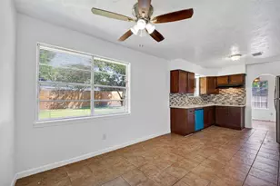 9618 S Petersham Dr, Houston, TX 77031 - Photo 26