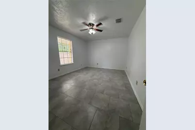 9618 S Petersham Drive, Houston, TX 77031 - Photo 16