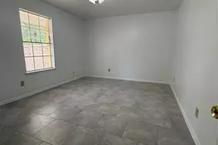 9618 S Petersham Dr, Houston, TX 77031 - Photo 16