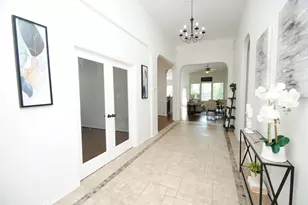 4115 Regal Stone Ln, Sugar Land, TX 77479 - Photo 2
