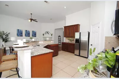 4115 Regal Stone Lane, Sugar Land, TX 77479 - Photo 10