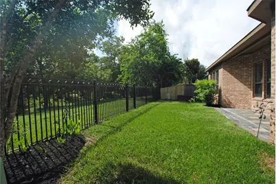 4115 Regal Stone Lane, Sugar Land, TX 77479 - Photo 24