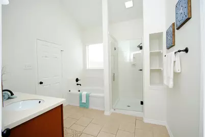 4115 Regal Stone Lane, Sugar Land, TX 77479 - Photo 14