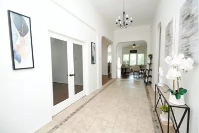 4115 Regal Stone Lane, Sugar Land, TX 77479 - Photo 2