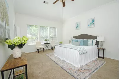 4115 Regal Stone Lane, Sugar Land, TX 77479 - Photo 12